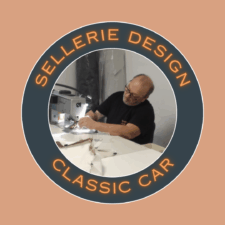 Photo de Clément Didier Photo de Clément Didier