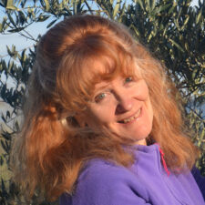 Photo de Denise Foltzer Photo de Denise Foltzer