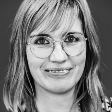 Photo de Dorine Martinez Photo de Dorine Martinez