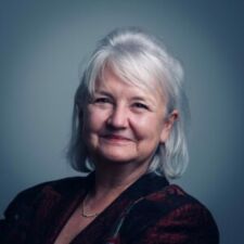 Photo de Laurence Pastre Photo de Laurence Pastre