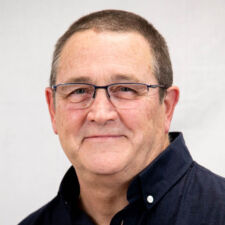 Photo de Patrick Potard Photo de Patrick Potard