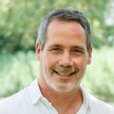 Photo de Stephan KRAJCIK Photo de Stephan KRAJCIK