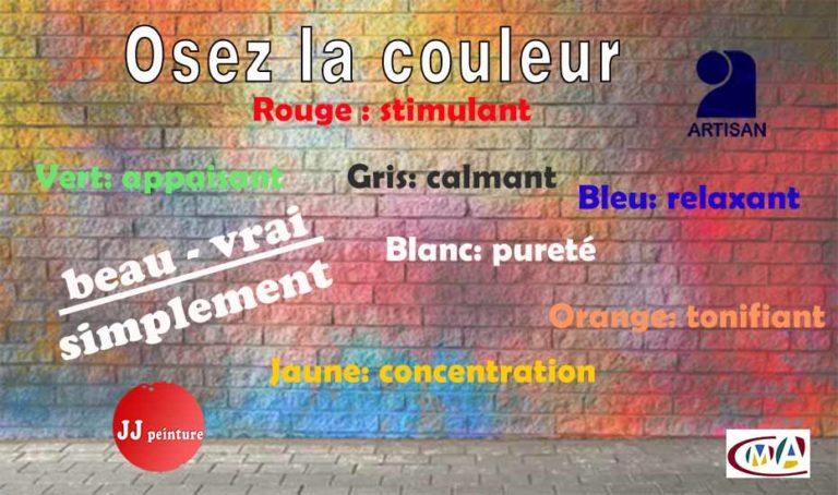 Peintre Décorateur