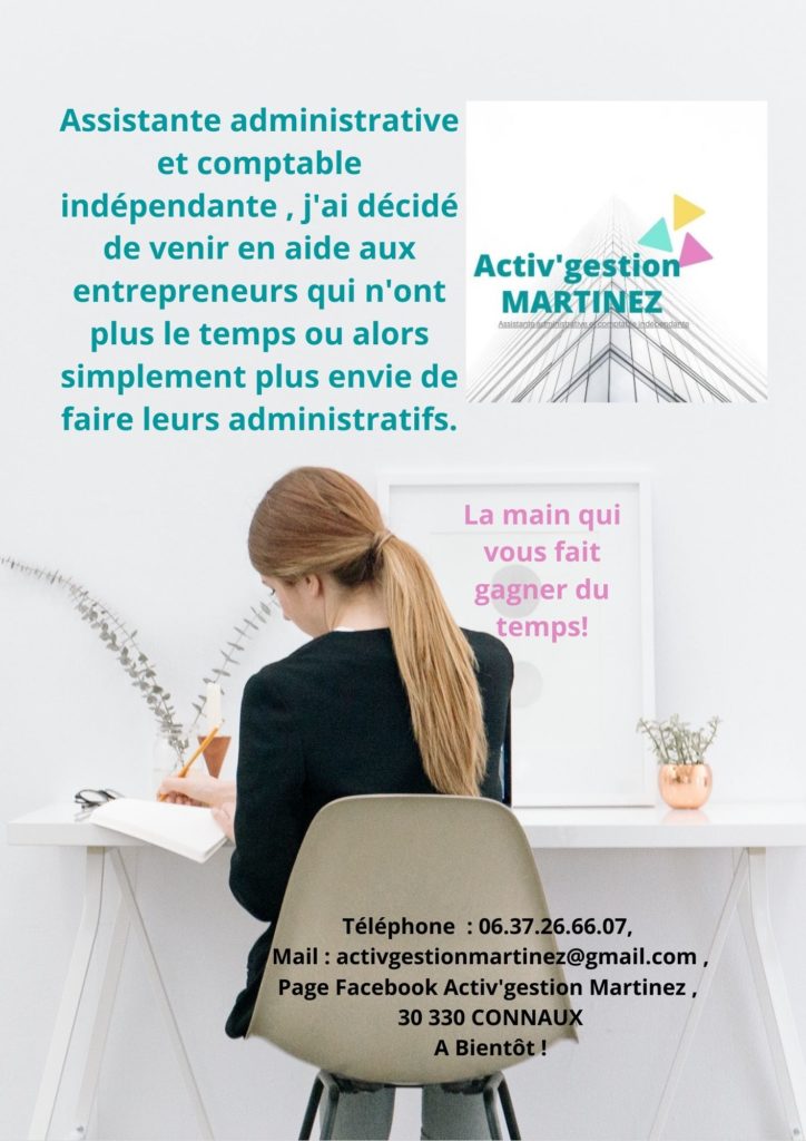 dorine-martinez