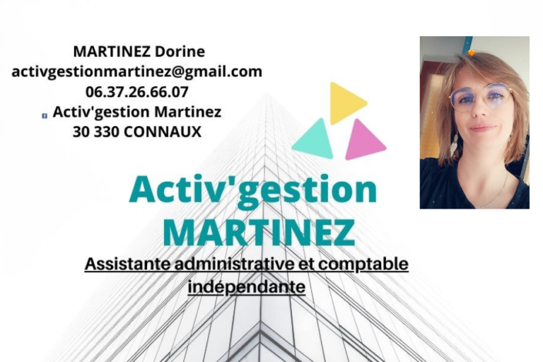 dorine-martinez
