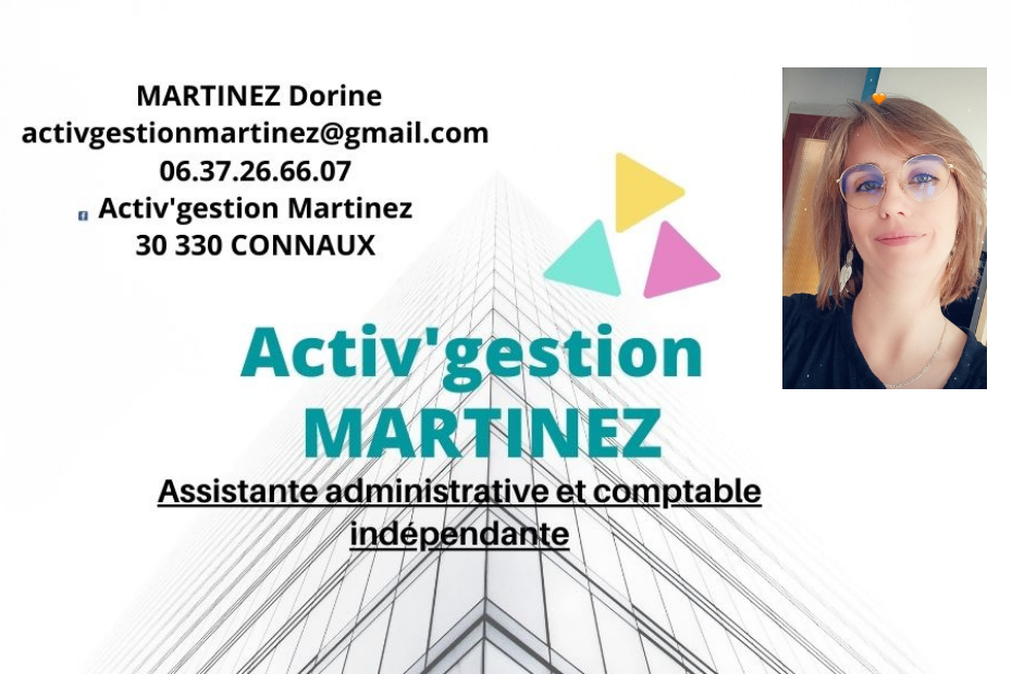 dorine-martinez