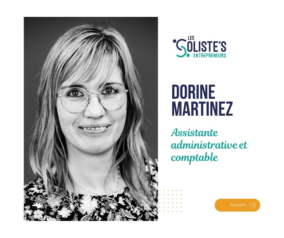 Assistante-administrative-comptable-indépendante