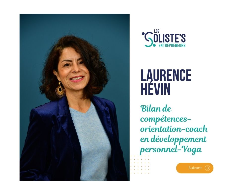 Bilan de compétences-orientation-coach en développement personnel-Yoga