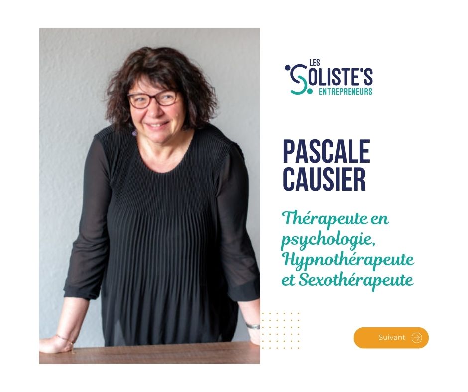 Thérapeute en psychologie-Hypnothérapeute et sexothérapeute