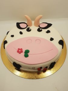 anniverssaire