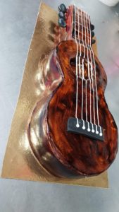 guitard