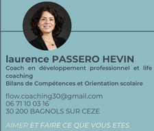 Laurence Hevin 01