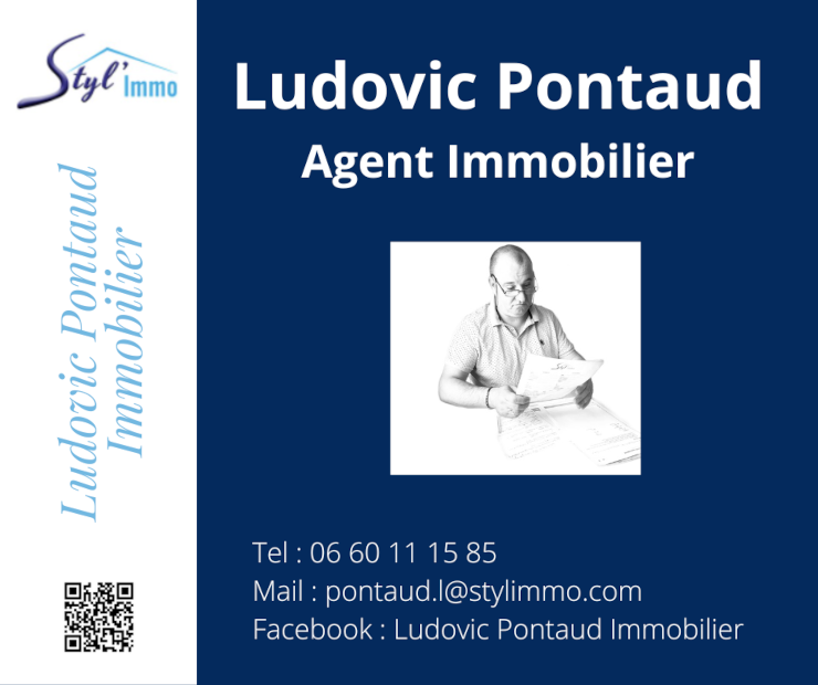 Ludovic Pontaud Immobilier3