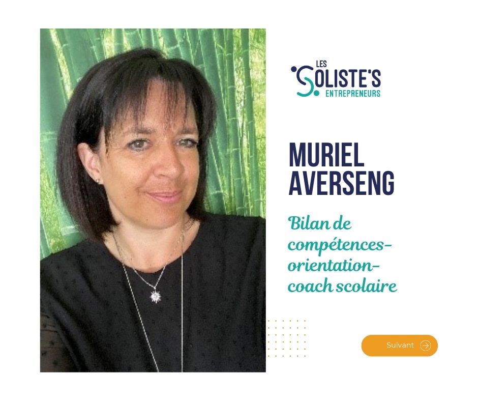 Bilan de compétences-orientation-coach scolaire