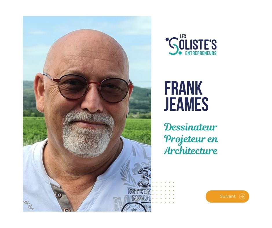 Dessinateur Projeteur en Architecture