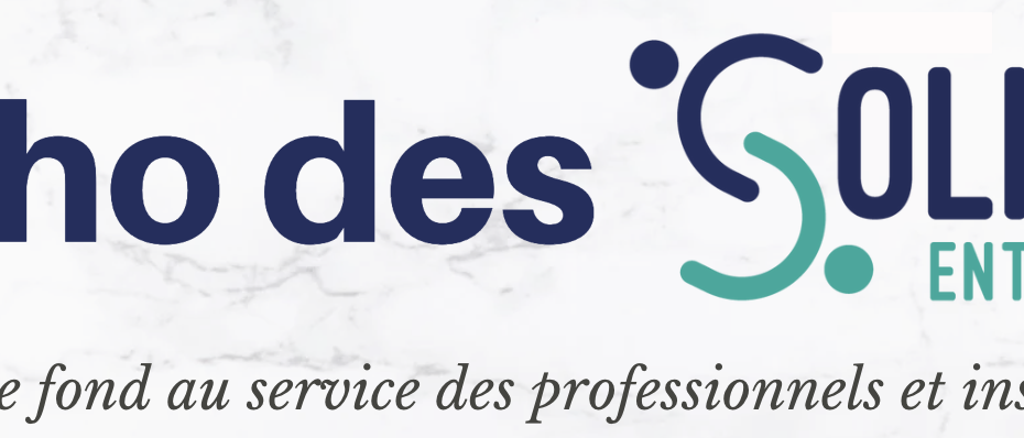 visuel l'echo des solistes