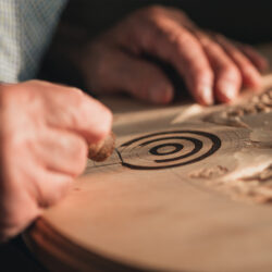 Professionnels de l'artisanat à Bagnols-sur-Cèze - Les Soliste's