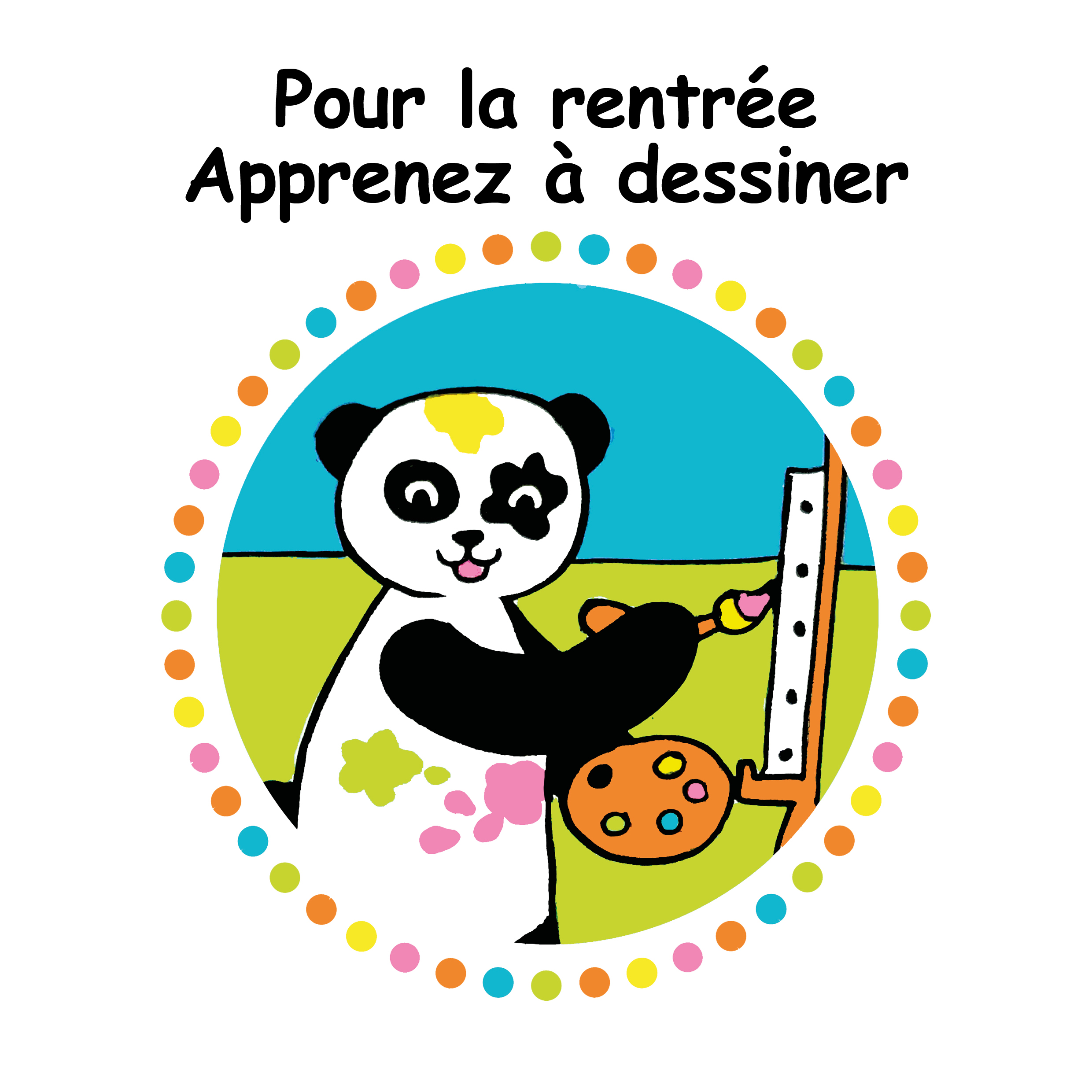 Visuel cours de dessin sitejpg