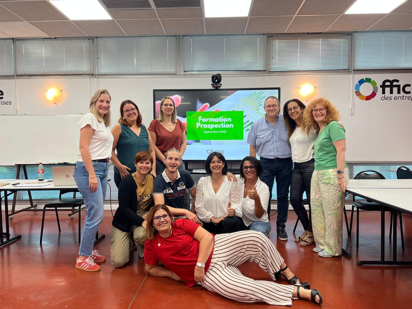 WhatsApp Image 2025-10-31 at 21.32.33