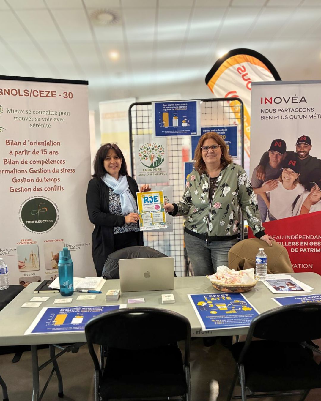 630453119_1223212959958118_2437534284644267794_n