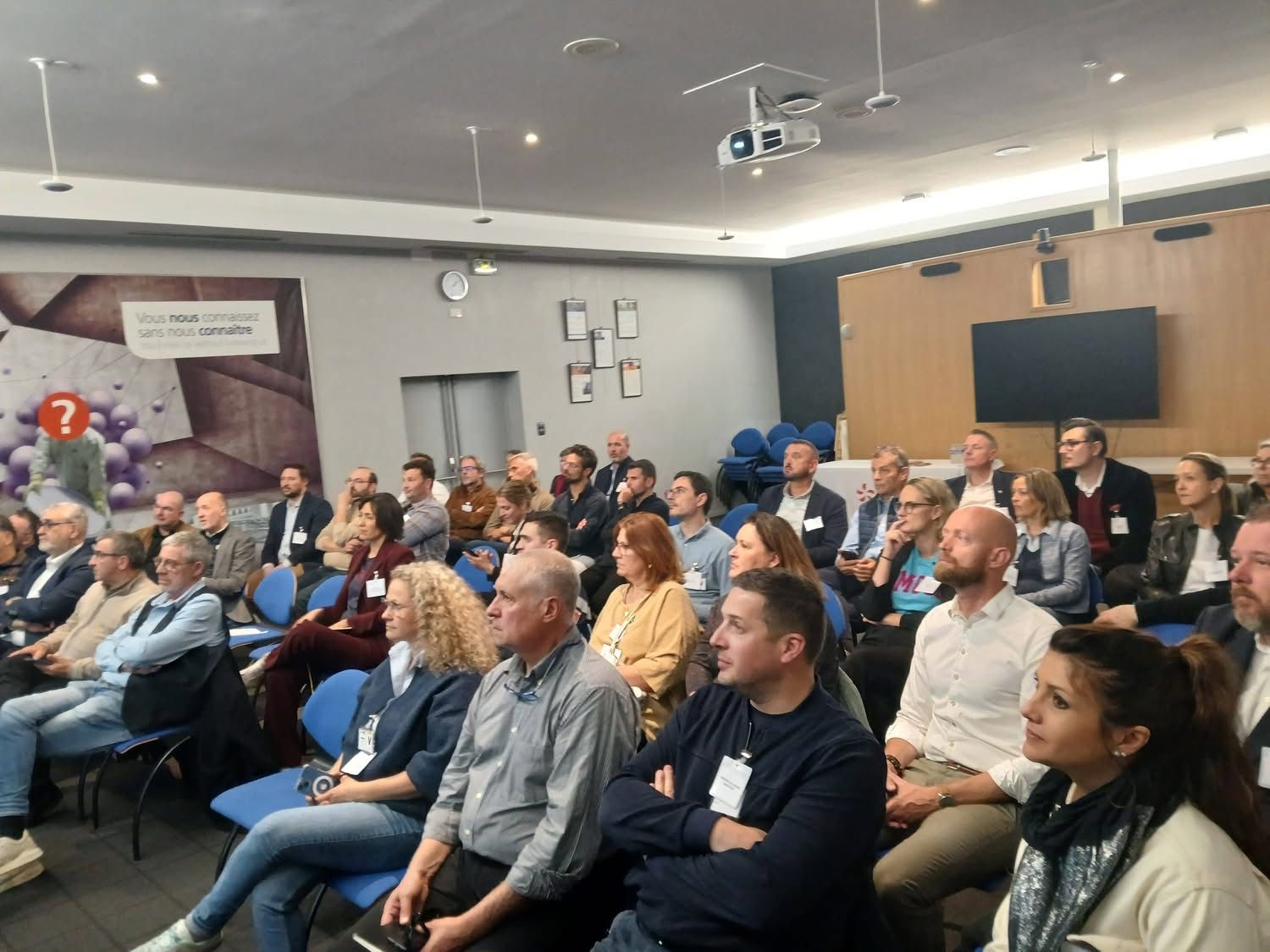 WhatsApp Image 2026-04-15 at 21.24.53