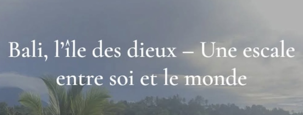 825266681_1419491723663573_4880788426553278497_n copie