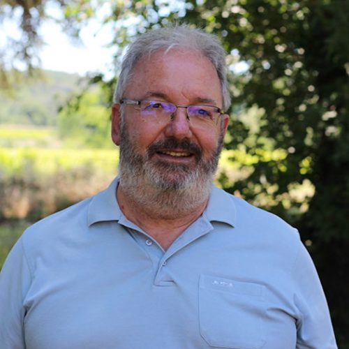 accueil-michel Michel Valentin trésorier