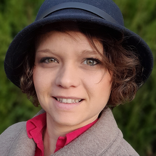 lorine-pitigliani-naturopathe lorine-pitigliani-naturopathe
