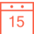 strict-deadline1 strict-deadline1